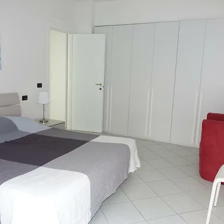 Casa Solemare دْيانو مارينا