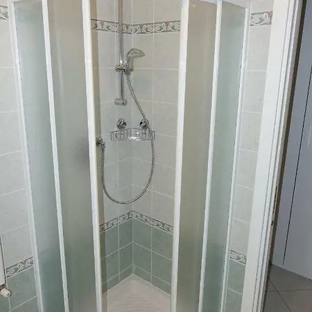 Casa Solemare * ディアーノ・マリーナ