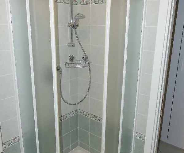 Casa Solemare * Diano Marina